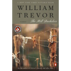 The Hill Bachelors - Paperback