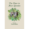The Deer in Your Garden - Paperback