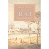 Ideologies of the Raj - Paperback