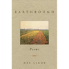 Earthbound: Poems - Paperback