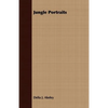 Jungle Portraits - Paperback