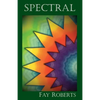 Spectral - Paperback