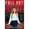 Full Out: Lessons in Life and Leadership from America's Favorite Coach - Paperback