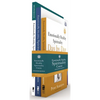 Emotionally Healthy Spirituality Course Participant's Pack Expanded Edition: Discipleship That Deeply Changes Your Relationship with God - Paperback