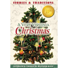A Very Virginia Christmas - Hardcover
