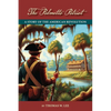 The Palmetto Patriot - Paperback