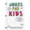 Jokes for Kids: The Best Jokes, Riddles, Tongue Twisters, Knock-Knock, and One liners for kids: Kids Joke books ages 7-9 8-12 - Paperback