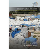 Disaster Upon Disaster: Exploring the Gap Between Knowledge, Policy and Practice - Paperback