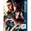 Atenea XXI: Diciembre 2022 - Paperback