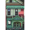 The Enchanted Garden Cafe - Paperback