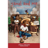 Jamal and Me: Freedom Summer - Paperback