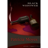 Black Widower - Paperback
