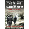 Over The Hump/China, Burma, India: The Things Our Fathers Saw-Volume X - Paperback