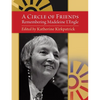 A Circle of Friends: Remembering Madeleine L'Engle (second edition) - Paperback