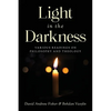 Light in the Darkness: Various Readings on Philosophy and Theology - Paperback