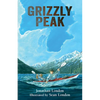 Grizzly Peak - Hardcover