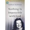 Nothing Is Impossible with God: The Miracles Set - Paperback