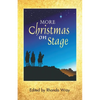 More Christmas on Stage - Paperback