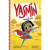 Yasmin La Superheroína (Yasmin the Superhero) - Paperback