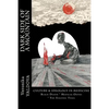 Dark Side of a Mountain: Culture & Ideology in Medicine - Paperback