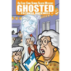 Ghosted: An Essie Cobb Senior Sleuth Mystery - Paperback