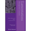 Lamentations Through the Centuries - Paperback
