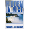 Hidden in Mist - Paperback