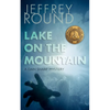 Lake on the Mountain: A Dan Sharp Mystery - Paperback