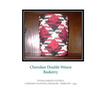 Cherokee Double Weave Basketry - Paperback