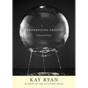 Synthesizing Gravity: Selected Prose - Hardcover