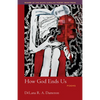 How God Ends Us - Paperback