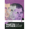 Martin Luther as He Lived and Breathed: Recollections of the Reformer - Hardcover