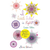 I Write What is Right! Cursive Edition Devotional Journal for Tweens & Teens - Paperback