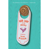 Our Lady of the Prairie - Paperback