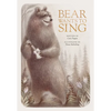 Bear Wants to Sing - Hardcover