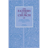 Ecclesiastical History, Books 1-5 - Paperback