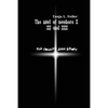 The Mist of Nowhere X XX and XXX: The Complete Dark Story - Paperback