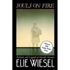 Souls on Fire - Paperback