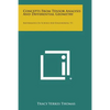 Concepts from Tensor Analysis and Differential Geometry: Mathematics in Science and Engineering, V1 - Paperback