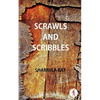 Scrawls and Scribbles - Paperback