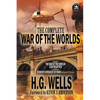 The Complete War of the Worlds - Paperback