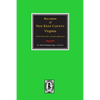 New Kent County, Virginia, Records of. - Paperback