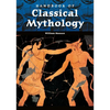Handbook of Classical Mythology - Hardcover