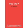 Bus Stop - Paperback