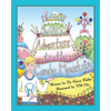 Will's Adventure to the Candy Mountain - Paperback
