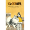 Gabriel - Paperback