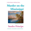 Murder on the Mississippi - Paperback