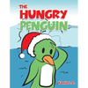 The Hungry Penguin - Paperback