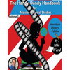 The Handy-Dandy Handbook for Movies in Social Studies - Paperback
