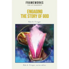 Engaging the Story of God: Frameworks for Lay Leadership - Paperback